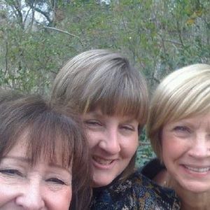 Meet your Posher, Janet